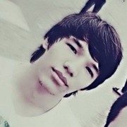 ���������� �������, ���� ������� Timur, 29 ���, ������������ ��� ������