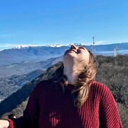 ���������� ������������, ���� ������� �������, 34 ����, ������������ ��� ������, c�������� ���������, ���������