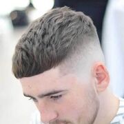 ���������� ��������, ���� ������� Maksim, 28 ���, ������������ ��� ������, c�������� ���������