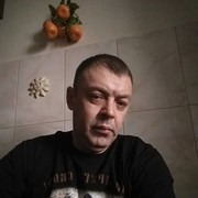  ,  Alecu, 46