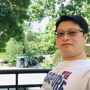 ,   Daniel, 45 ,   ,   , c , 