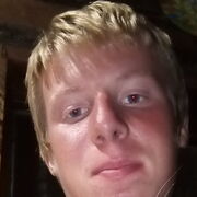 ���������� ������������, ���� ����� ������, 20 ���, ������������ ��� ������, ����� � ���������, c�������� ���������