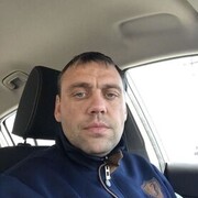 ���������� ���������� �����, ���� ������� �����, 42 ����, ������������ ��� ������, ����� � ���������