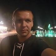  ,   , 38 ,   c , 
