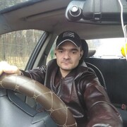 ���������� �������, ���� ������� �����, 30 ���, ������������ ��� ����� � ���������, c�������� ���������, ���������