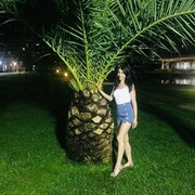  ,   , 19 ,   ,   , c 