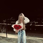 ���������� ������, ����