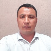  ,  , 43