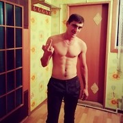  --,   Miko, 36 ,   ,   , c 