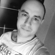  ,  artem, 40