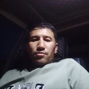  ,  , 32