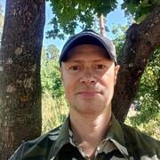 ���������� ��������, ���� ������� �������, 47 ���, ������������ ��� c�������� ���������