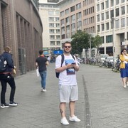  ,   Irakli, 32 ,   ,   