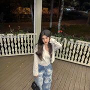  -,   , 20 ,   ,   , 