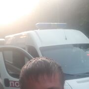 ���������� �����-���������, ���� ������� ��������, 36 ���, ������������ ��� ������, ����� � ���������