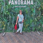 ���������� �����-�����, ������� ������, 49