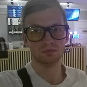  ,   Vladyslav, 34 ,   ,   , c 