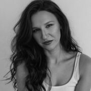 ���������� ������������, ���� ������� ��������, 45 ���, ������������ ��� c�������� ���������