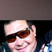 ���������� ������, ���� ������� ������, 36 ���, ������������ ��� ������, ����� � ���������, c�������� ���������