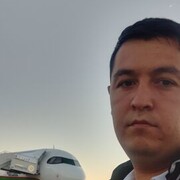  ,  , 24