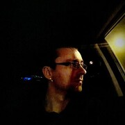  ,    , 37 ,     , c 