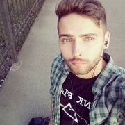  ,  , 23
