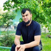 ���������� ������������, ���� ������� Xabin, 34 ����, ������������ ��� ������, ����� � ���������