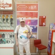  ,   , 59 ,   