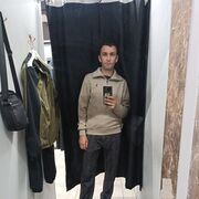 ���������� �������, ���� ������� �����, 38 ���, ������������ ��� ������, ����� � ���������, c�������� ���������