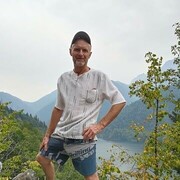 ���������� �������, ���� ������� ������, 71 ���, ������������ ��� c�������� ���������