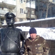 ���������� �������, ���� ������� ���������, 42 ����, ������������ ��� ������, ����� � ���������, c�������� ���������