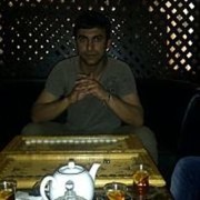 ���������� ����, ���� ������� GUSTIK QAQA, 40 ���, ������������ ��� ������, ����� � ���������, c�������� ���������