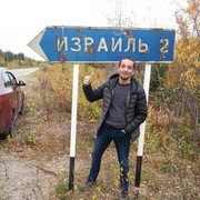  ,   Din, 32 ,   ,   , c , 