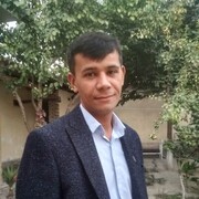  ,  Ahliddin, 32