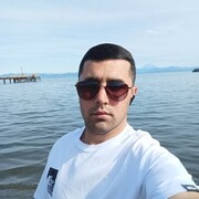  -,   , 38 ,   , 