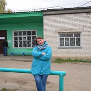  -,   , 48 ,   ,   , c 