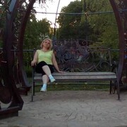 ���������� ������, ���� ������� �����, 50 ���, ������������ ��� ������, ����� � ���������, c�������� ���������, ���������