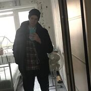 ���������� ������, ���� ����� ��������, 23 ����, ������������ ��� ������, ����� � ���������, c�������� ���������, ���������