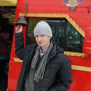  ,  Alexandru, 42