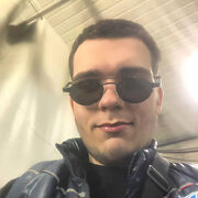 ���������� ���������, ���� ����� ���������, 22 ����, ������������ ��� ������, ����� � ���������