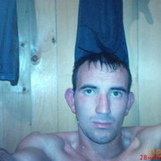  ,   , 41 ,   
