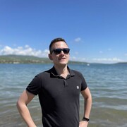 ���������� �������, ���� ������� Leonid, 32 ����, ������������ ��� ������, ����� � ���������