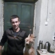 ,   , 36 ,   ,   , c 