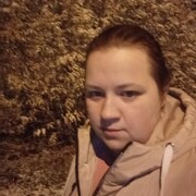 ���������� �����������-��-�����, �����