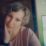 ���������� ������, ���� ������� �����, 39 ���, ������������ ��� ������, ����� � ���������