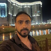  Al Ghardaqah,   , 32 ,   ,   , c , 