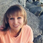  ,   Irina, 52 ,   c 