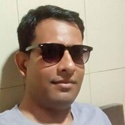  ,   Ajay rai, 36 ,   ,   