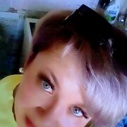  -,   , 46 ,   ,   , c , 