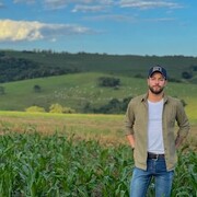 ���������� ������, ���� ������� ����������, 37 ���, ������������ ��� ������, ����� � ���������